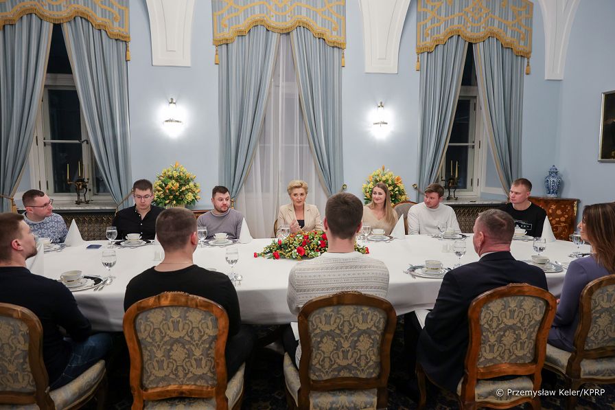 04_20230126_Agata_Kornhauser_Duda_Lekarze_z_Ukrainy_PK1_1084.jpg