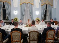 04_20230126_Agata_Kornhauser_Duda_Lekarze_z_Ukrainy_PK1_1084.jpg