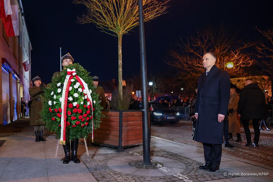 1_20230126_Andrzej_Duda_Bodzentyn_Wieniec_MB1_6692.jpg