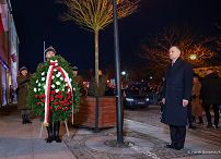 1_20230126_Andrzej_Duda_Bodzentyn_Wieniec_MB1_6692.jpg