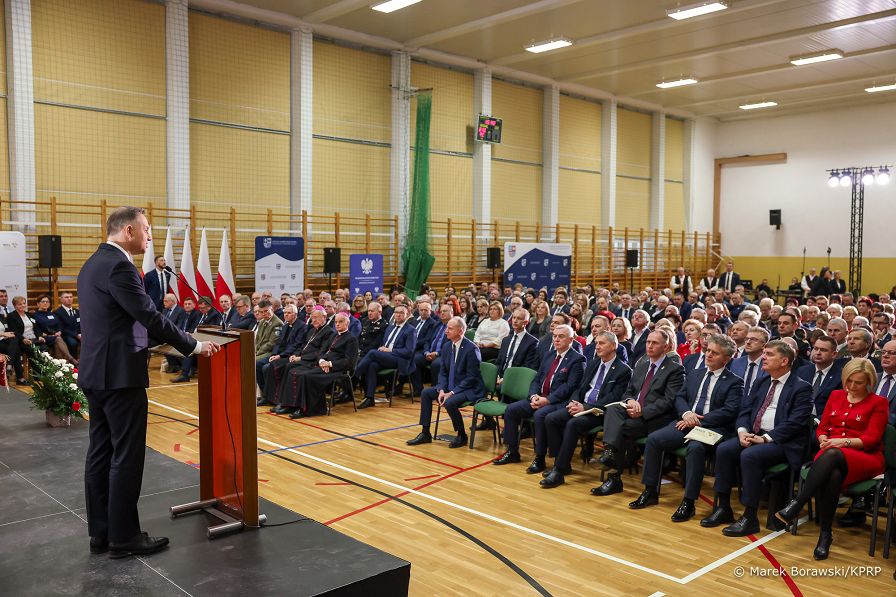 7_20230126_Andrzej_Duda_Bodzentyn_Sesja_Rady_Miasta_MB1_6141.jpg