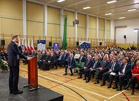 7_20230126_Andrzej_Duda_Bodzentyn_Sesja_Rady_Miasta_MB1_6141.jpg