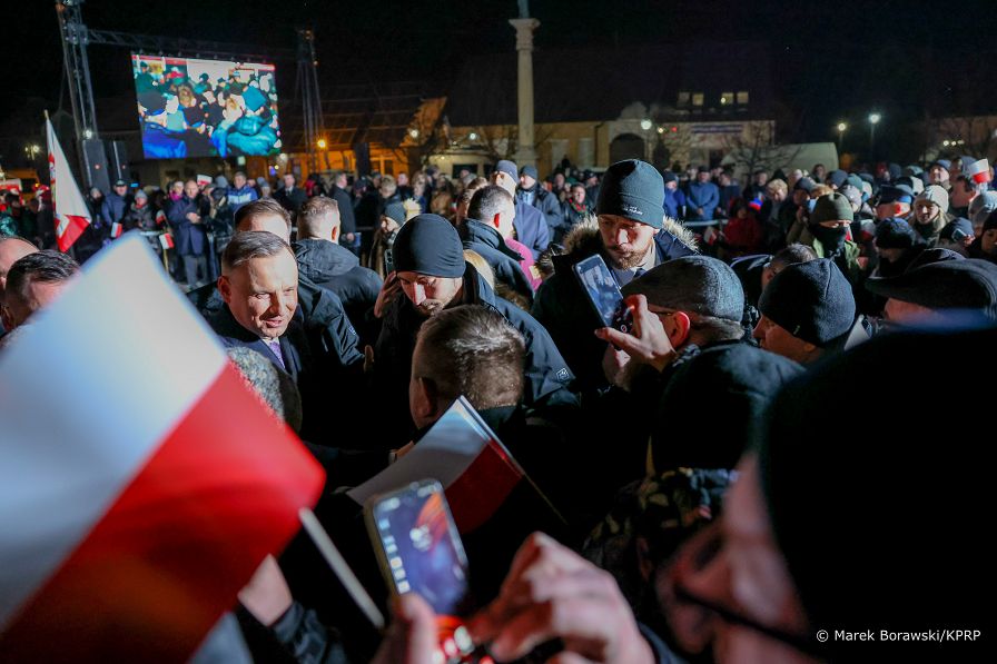 06_20230126_Andrzej_Duda_Bodzentyn_Spotkanie_z_Mieszkancami_MB1_6881.jpg