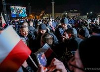 06_20230126_Andrzej_Duda_Bodzentyn_Spotkanie_z_Mieszkancami_MB1_6881.jpg