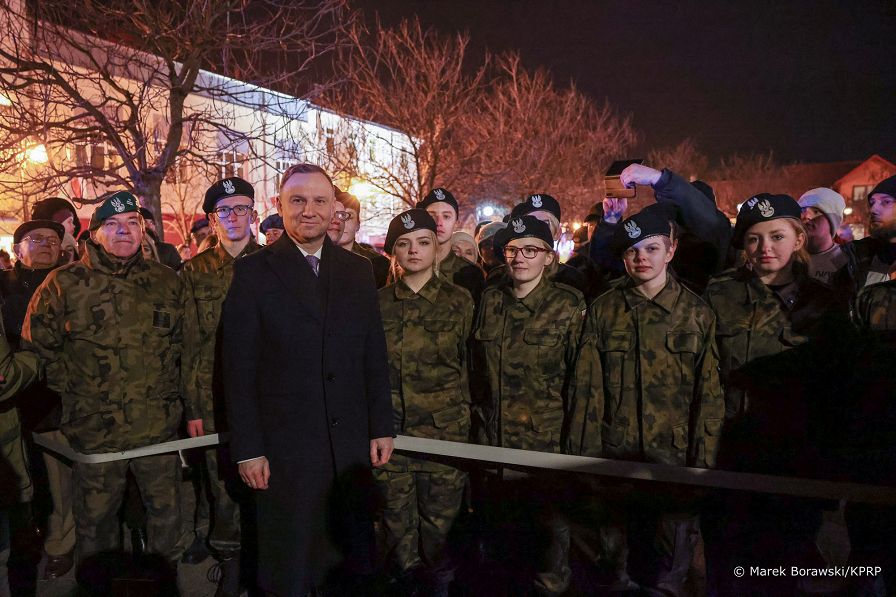 09_20230126_Andrzej_Duda_Bodzentyn_Spotkanie_z_Mieszkancami_MB1_7055.jpg