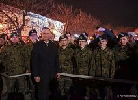 09_20230126_Andrzej_Duda_Bodzentyn_Spotkanie_z_Mieszkancami_MB1_7055.jpg