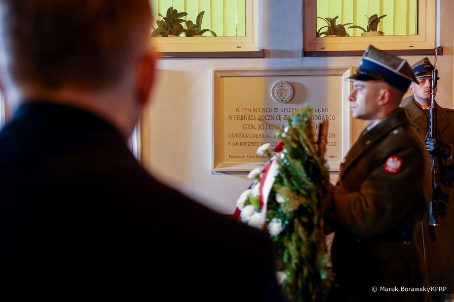 2_20230126_Andrzej_Duda_Bodzentyn_Wieniec_MB1_6712.jpg