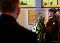 2_20230126_Andrzej_Duda_Bodzentyn_Wieniec_MB1_6712.jpg