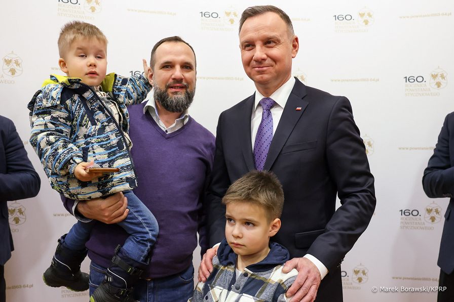 12_20230126_Andrzej_Duda_Bodzentyn_Sesja_Rady_Miasta_MB1_6480.jpg