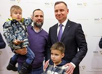 12_20230126_Andrzej_Duda_Bodzentyn_Sesja_Rady_Miasta_MB1_6480.jpg