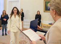 12__Agata_KOrnhauser_Duda_spotkanie_z_Rio_Centrum_20230126_GJA_5356.jpg