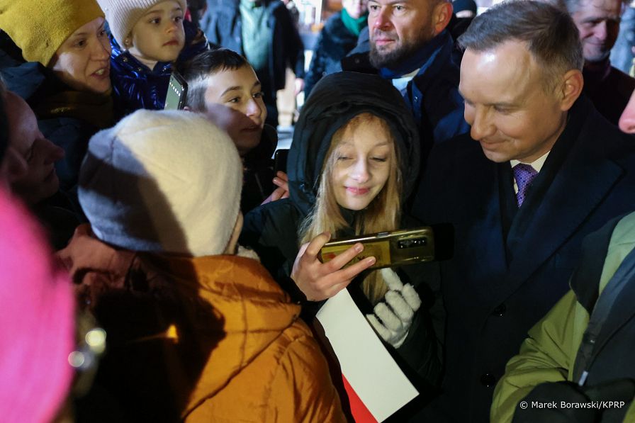 08_20230126_Andrzej_Duda_Bodzentyn_Spotkanie_z_Mieszkancami_MB1_7012.jpg