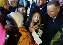 08_20230126_Andrzej_Duda_Bodzentyn_Spotkanie_z_Mieszkancami_MB1_7012.jpg