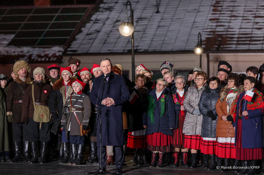 01_20230126_Andrzej_Duda_Bodzentyn_Spotkanie_z_Mieszkancami_MB2_9277.jpg