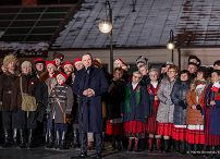01_20230126_Andrzej_Duda_Bodzentyn_Spotkanie_z_Mieszkancami_MB2_9277.jpg