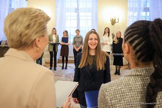 08__Agata_KOrnhauser_Duda_spotkanie_z_Rio_Centrum_20230126_GJA_5230.jpg