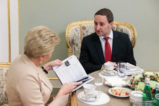 04__Agata_Kornhauser_Duda_spotkanie_Jan_Badowski_20230126_GJA_6411.jpg