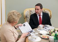 04__Agata_Kornhauser_Duda_spotkanie_Jan_Badowski_20230126_GJA_6411.jpg