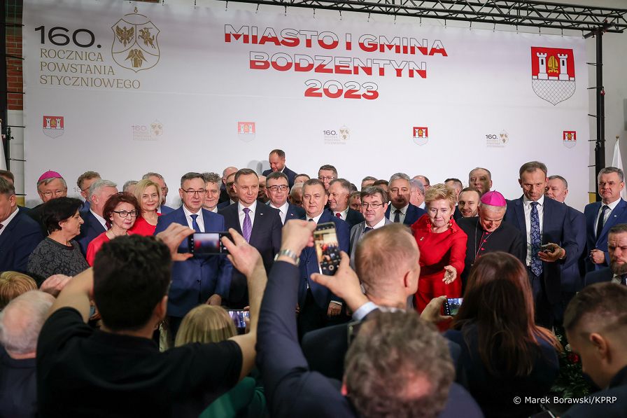 9_20230126_Andrzej_Duda_Bodzentyn_Sesja_Rady_Miasta_MB1_6307.jpg