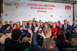 9_20230126_Andrzej_Duda_Bodzentyn_Sesja_Rady_Miasta_MB1_6307.jpg
