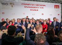9_20230126_Andrzej_Duda_Bodzentyn_Sesja_Rady_Miasta_MB1_6307.jpg
