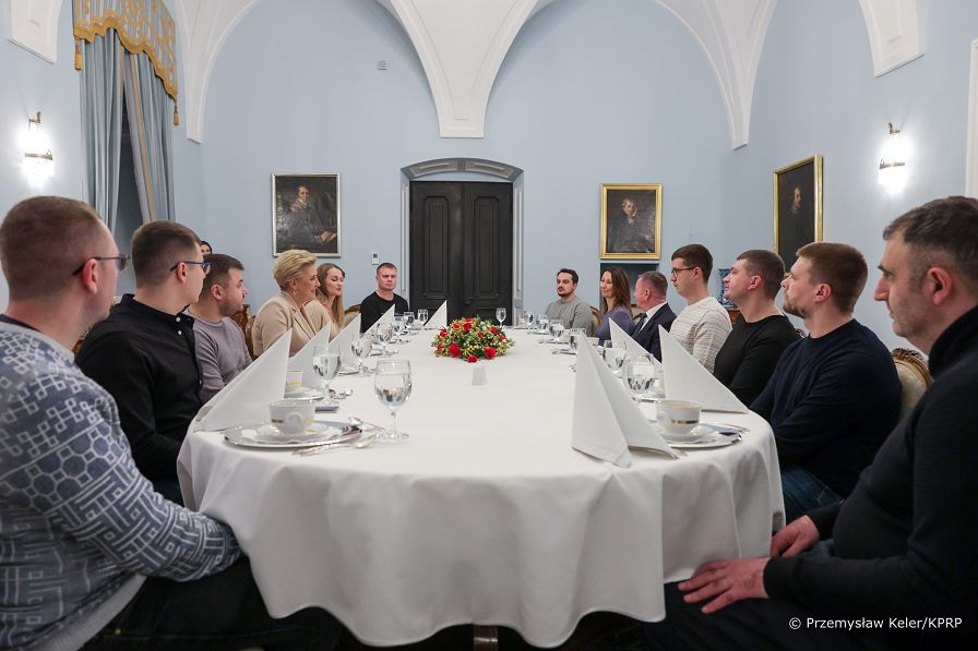 02_20230126_Agata_Kornhauser_Duda_Lekarze_z_Ukrainy_PK1_0872.jpg