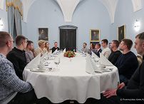 02_20230126_Agata_Kornhauser_Duda_Lekarze_z_Ukrainy_PK1_0872.jpg