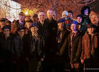 10_20230126_Andrzej_Duda_Bodzentyn_Spotkanie_z_Mieszkancami_MB1_7072.jpg