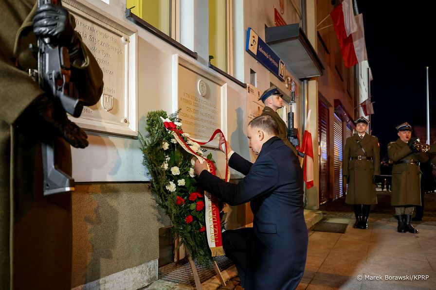 3_20230126_Andrzej_Duda_Bodzentyn_Wieniec_MB1_6722.jpg