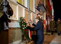 3_20230126_Andrzej_Duda_Bodzentyn_Wieniec_MB1_6722.jpg