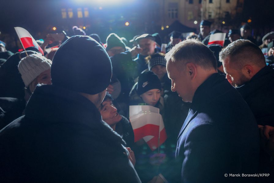 07_20230126_Andrzej_Duda_Bodzentyn_Spotkanie_z_Mieszkancami_MB1_6897.jpg