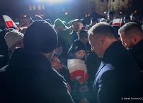 07_20230126_Andrzej_Duda_Bodzentyn_Spotkanie_z_Mieszkancami_MB1_6897.jpg
