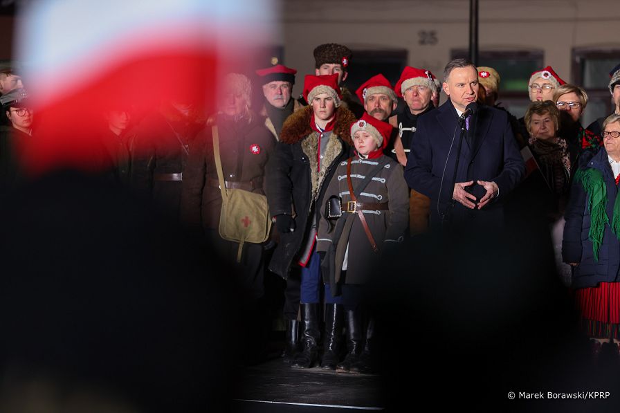 03_20230126_Andrzej_Duda_Bodzentyn_Spotkanie_z_Mieszkancami_MB2_9339.jpg