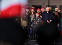 03_20230126_Andrzej_Duda_Bodzentyn_Spotkanie_z_Mieszkancami_MB2_9339.jpg