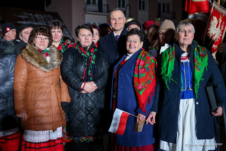 05_20230126_Andrzej_Duda_Bodzentyn_Spotkanie_z_Mieszkancami_MB1_6866.jpg