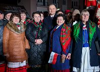 05_20230126_Andrzej_Duda_Bodzentyn_Spotkanie_z_Mieszkancami_MB1_6866.jpg