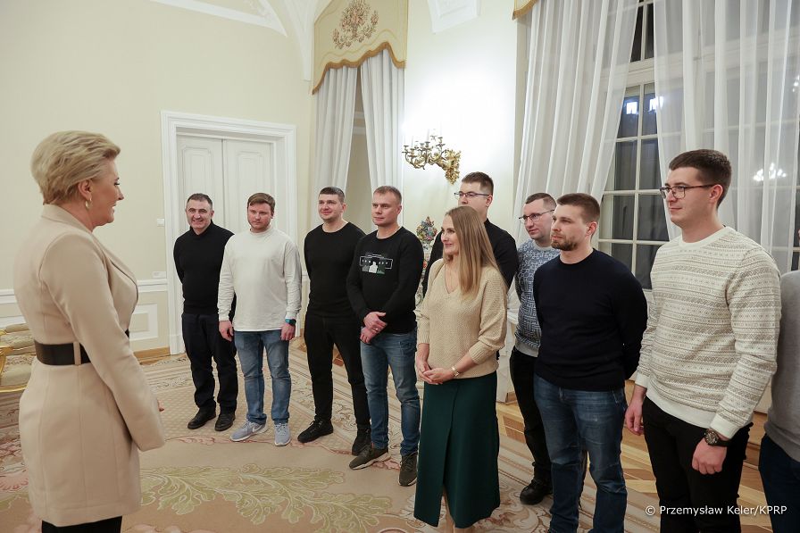 01_20230126_Agata_Kornhauser_Duda_Lekarze_z_Ukrainy_PK1_0615.jpg