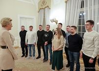 01_20230126_Agata_Kornhauser_Duda_Lekarze_z_Ukrainy_PK1_0615.jpg