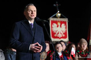 04_20230126_Andrzej_Duda_Bodzentyn_Spotkanie_z_Mieszkancami_MB2_9405.jpg
