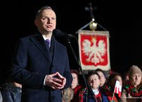 04_20230126_Andrzej_Duda_Bodzentyn_Spotkanie_z_Mieszkancami_MB2_9405.jpg