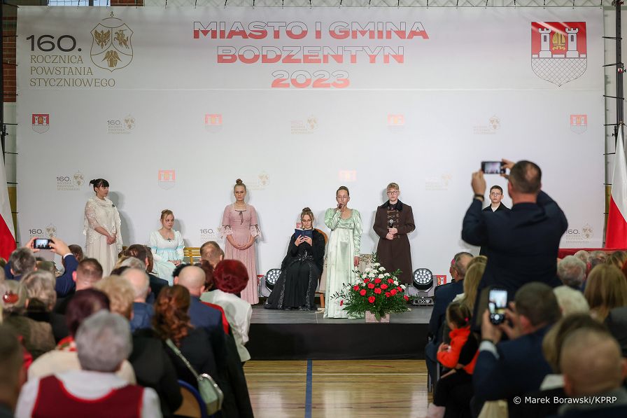 8_20230126_Andrzej_Duda_Bodzentyn_Sesja_Rady_Miasta_MB2_9261.jpg