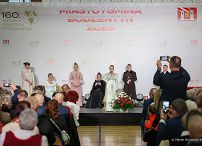 8_20230126_Andrzej_Duda_Bodzentyn_Sesja_Rady_Miasta_MB2_9261.jpg