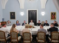 06_20230126_Agata_Kornhauser_Duda_Lekarze_z_Ukrainy_PK1_1318.jpg