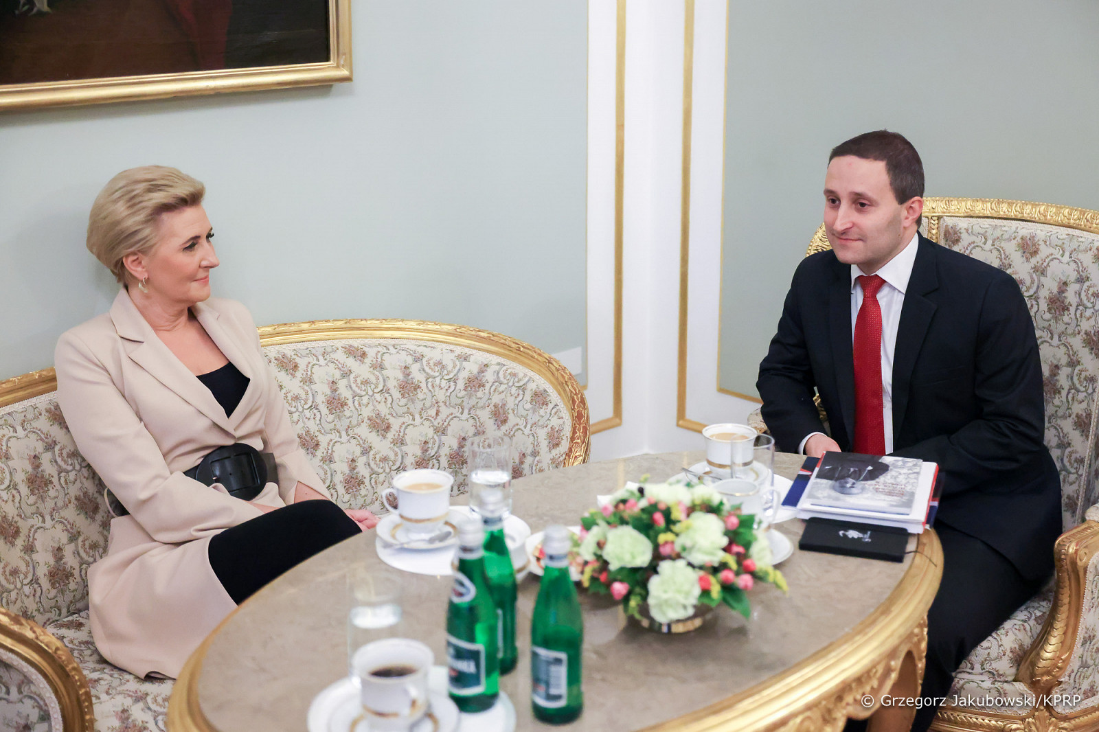 06__Agata_Kornhauser_Duda_spotkanie_Jan_Badowski_20230126_GJA_6490.jpg [593.91 KB]