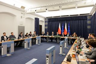 04__Lukasz_Rzepecki_rada_ds_Mlodziezy_20230126_PK1_0412.jpg