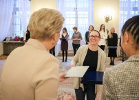 09__Agata_KOrnhauser_Duda_spotkanie_z_Rio_Centrum_20230126_GJA_5278.jpg