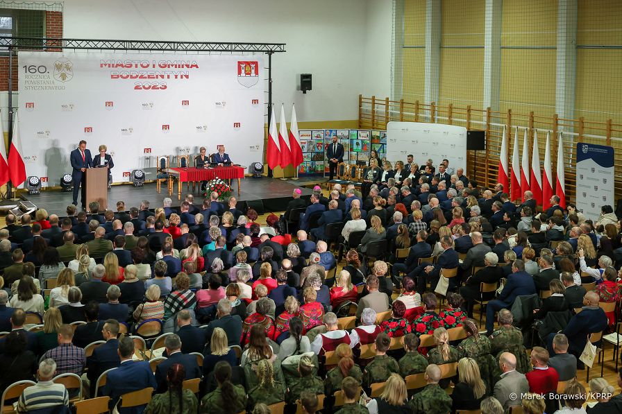 2_20230126_Andrzej_Duda_Bodzentyn_Sesja_Rady_Miasta_MB1_6054.jpg