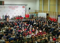 2_20230126_Andrzej_Duda_Bodzentyn_Sesja_Rady_Miasta_MB1_6054.jpg