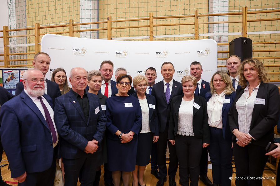 10_20230126_Andrzej_Duda_Bodzentyn_Sesja_Rady_Miasta_MB1_6319.jpg
