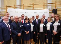 10_20230126_Andrzej_Duda_Bodzentyn_Sesja_Rady_Miasta_MB1_6319.jpg